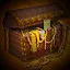 Treasure Hunter