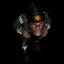 Leprechaun