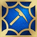Expert Enchanter