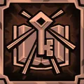 Guild Emblem