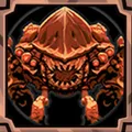 Beast Slayer