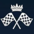 Race Master