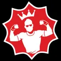 M.E.S. (Most Efficient Sam)