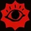 Ophthalmologist