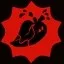 Cardiac Surgeon