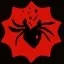 Arachnophobia