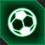 The glorious game