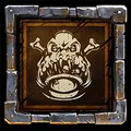 Bonemass