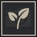 Wannabe botanist