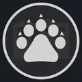 Fauna of Faremont