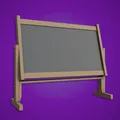 Tutorial Complete