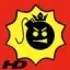 Metropolis King