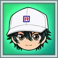 Ryoma's Route Cleared