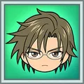 Tezuka's Route Cleared