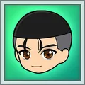 Oishi's Route Cleared