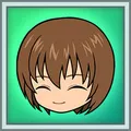 Fuji's Route Cleared