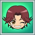 Kikumaru's Route Cleared