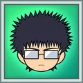 Inui's Route Cleared