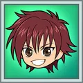 Kintaroh's Route Cleared