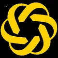 Portal Sweet Portal