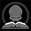 Heavy Reader
