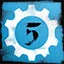 All the Gears