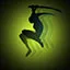 Power Jump