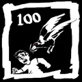Air Superiority