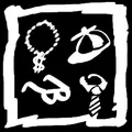Avian Accessories