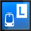 Driving beginner