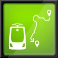 Explore Vienna