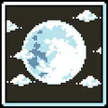 Giant leap for mankind