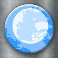 Arctic Explorer