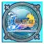 FINAL FANTASY X Completion