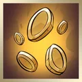 Tidy Profits