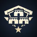 Journey Hub