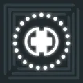 Good Robot