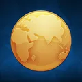 World Tour