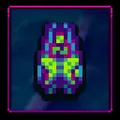 Cloak of Swiftness