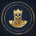 Kingdoms Will Fall