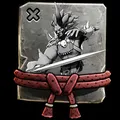 Demon King Defeated