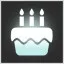 Happy Anniversary