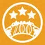 Franchise Zoo