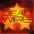 Deadwire