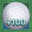 Beginner Putter