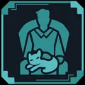 Cat Person