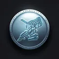 Crafting Apprentice