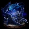 The Nightlords