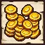 Big Spender