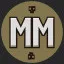 Millenium